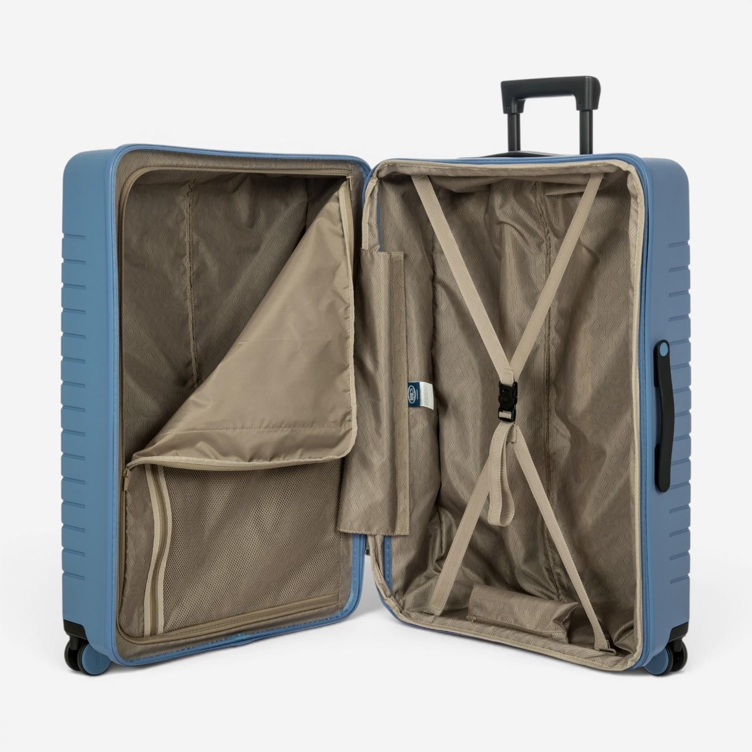 Bric's Ulisse Spinner 30
