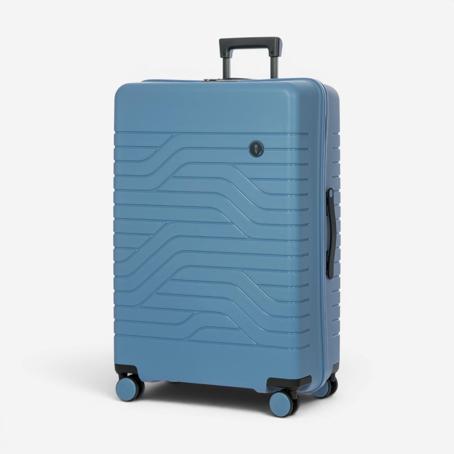 Bric's Ulisse Spinner 30