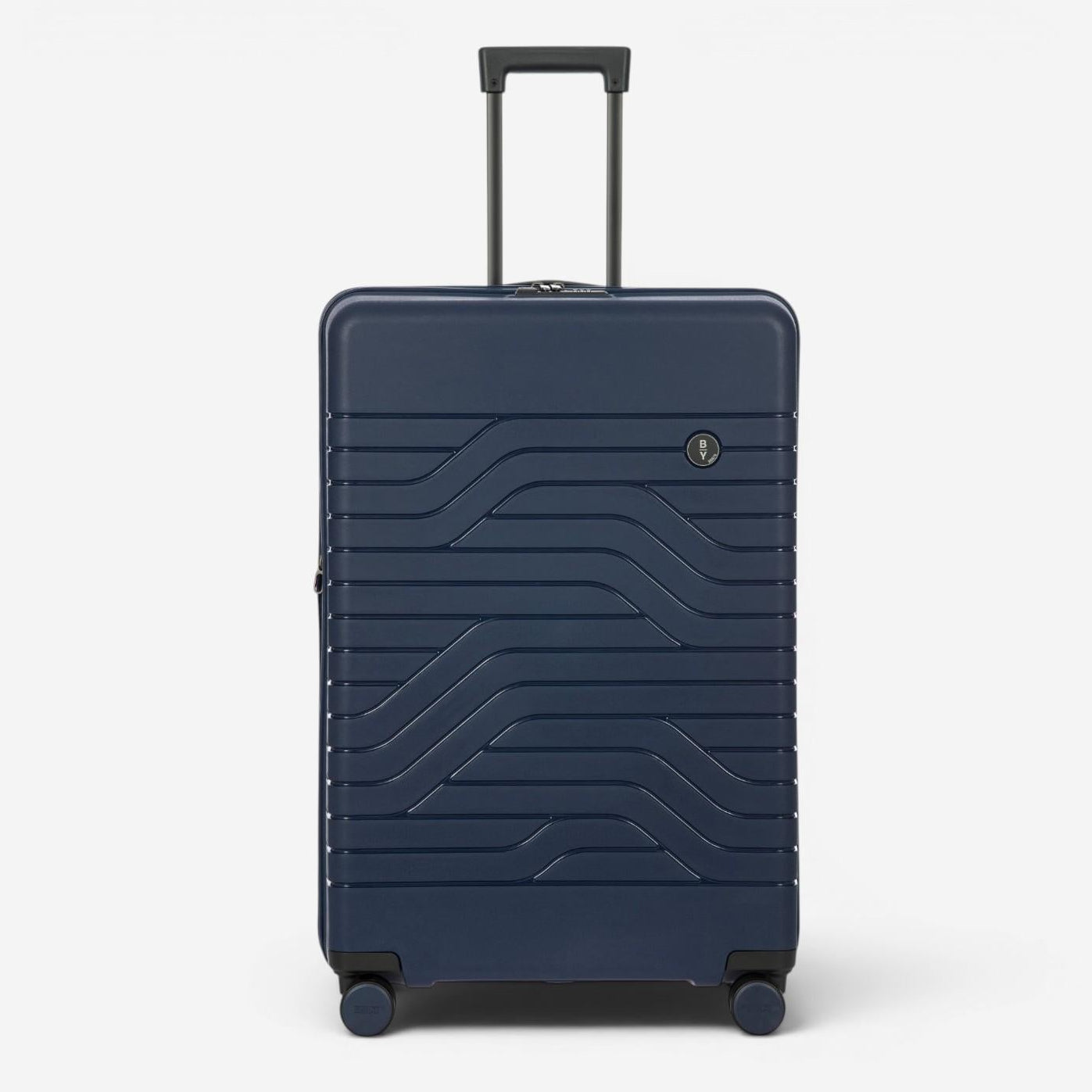 Bric's Ulisse Spinner 30