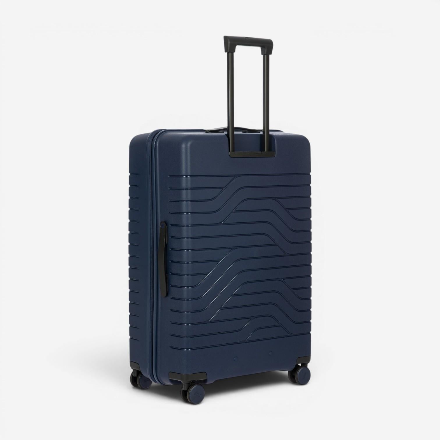 Bric's Ulisse Spinner 30