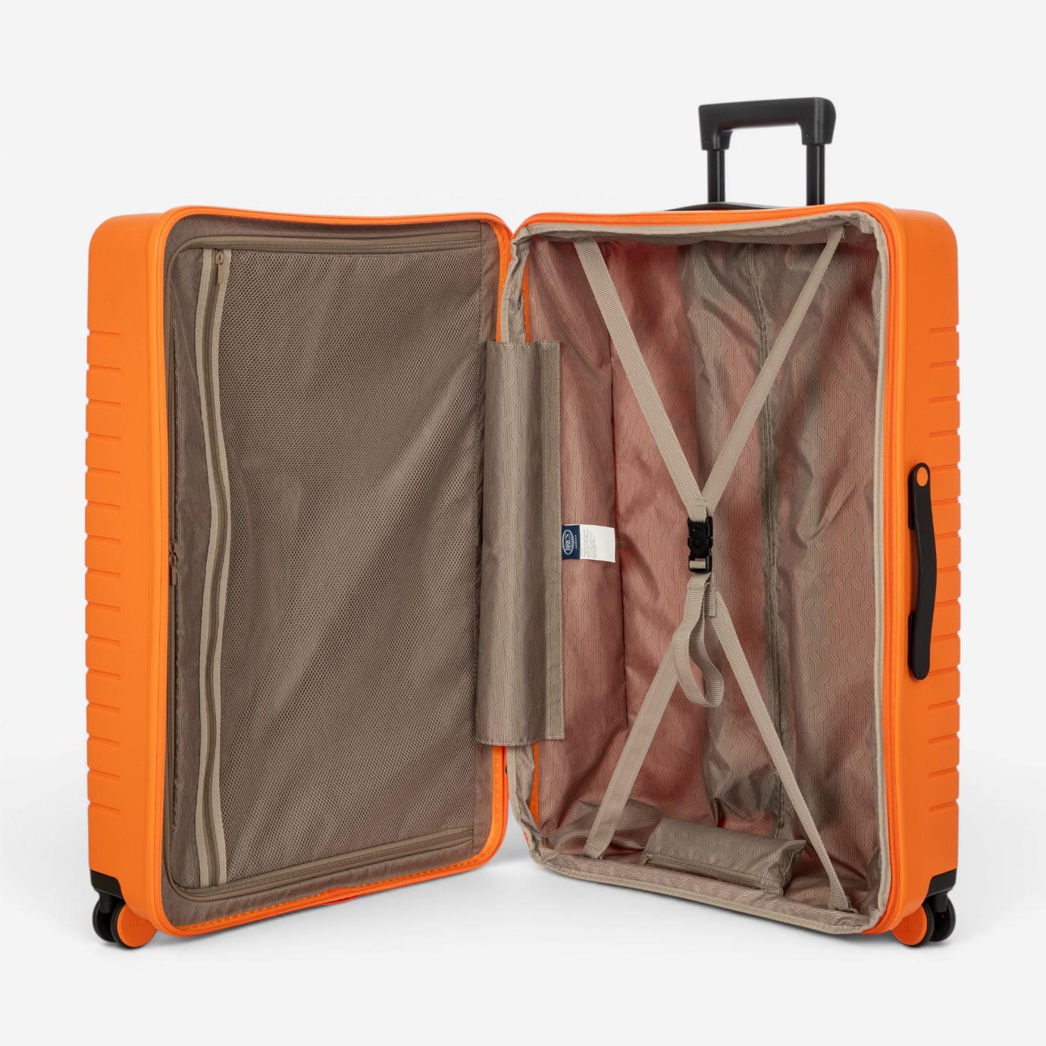 Bric's Ulisse Spinner 30