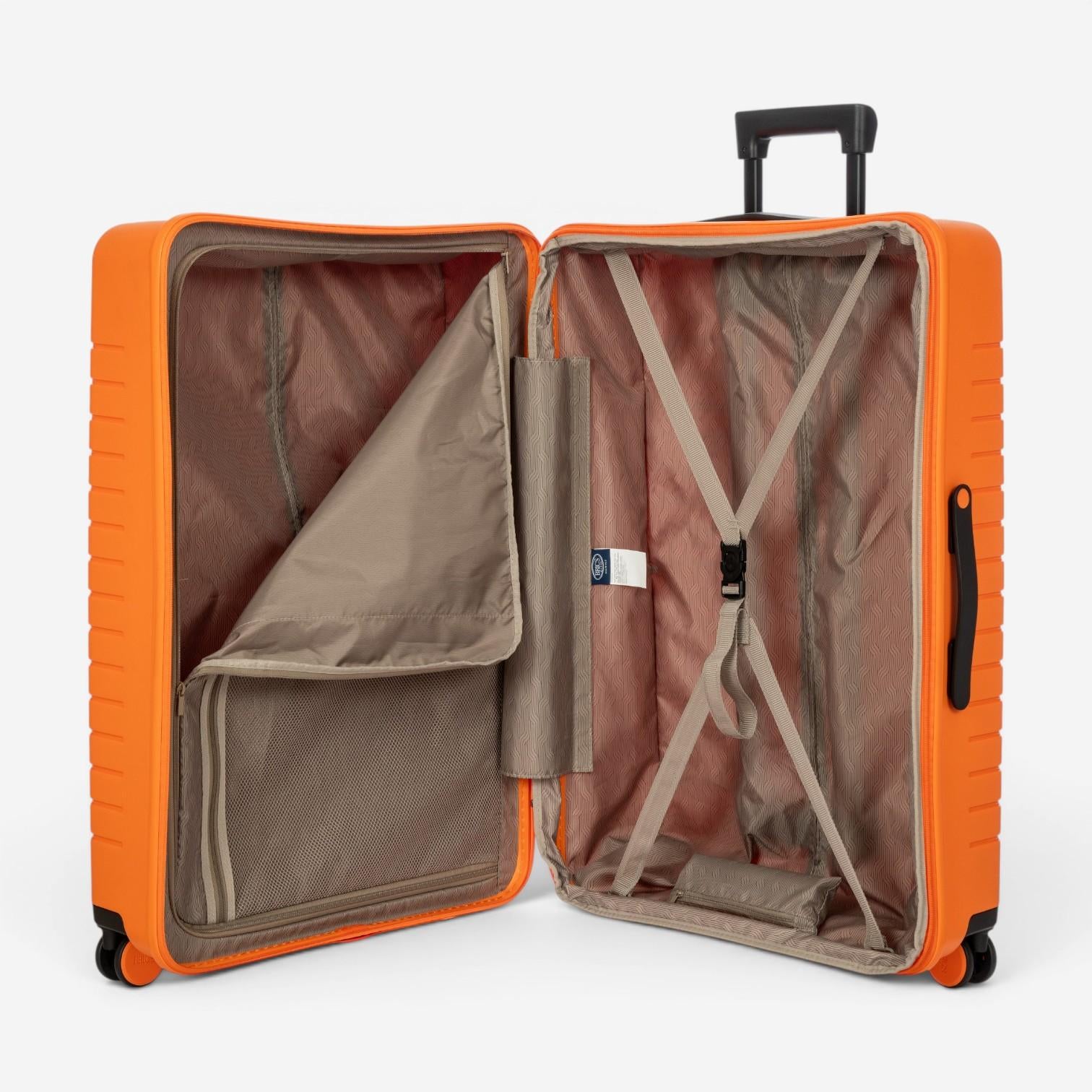 Bric's Ulisse Spinner 30