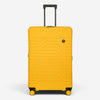 Bric's Ulisse Spinner 30" Mango Suitcase B1Y08432.171