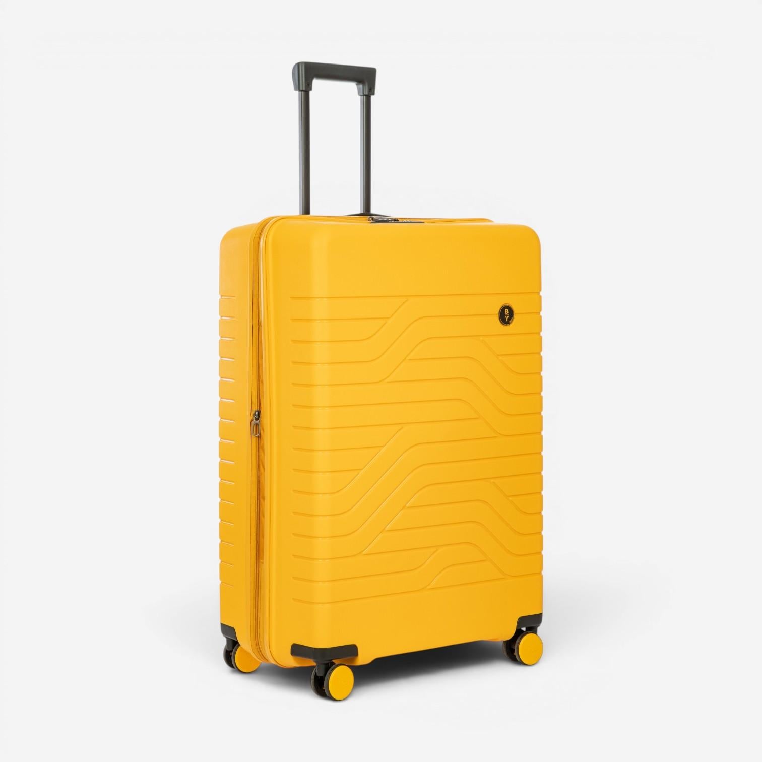 Bric's Ulisse Spinner 30