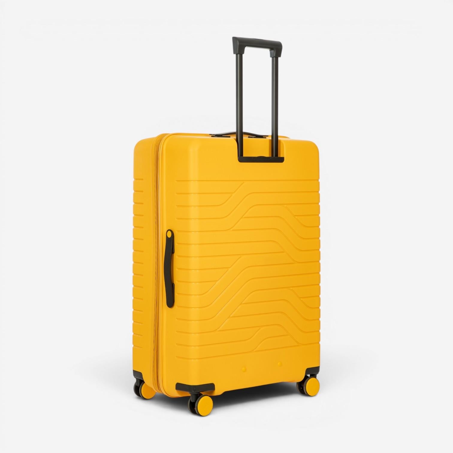 Bric's Ulisse Spinner 30