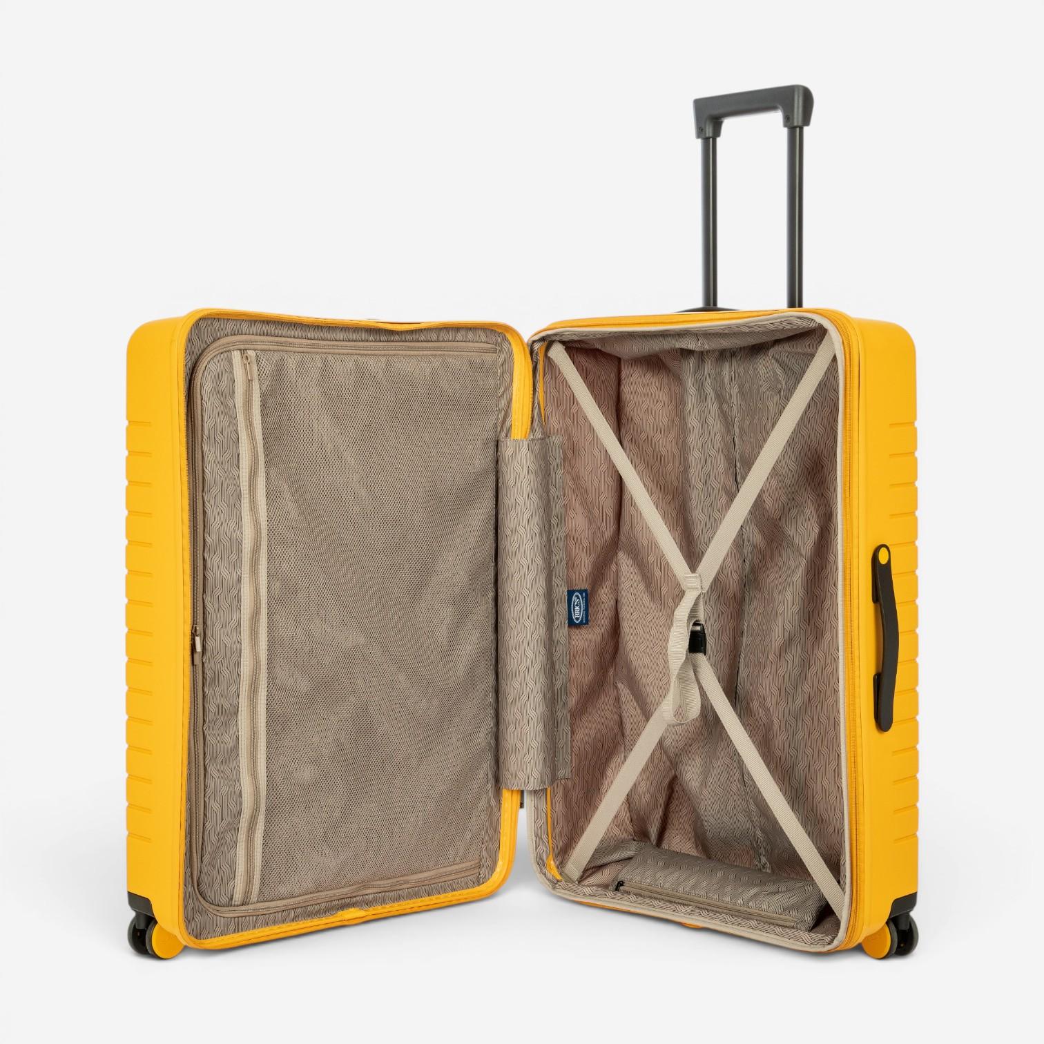 Bric's Ulisse Spinner 30