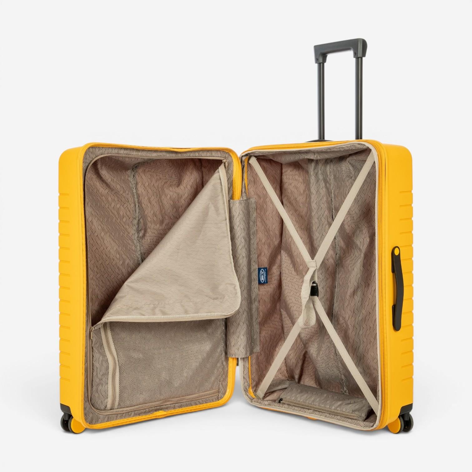 Bric's Ulisse Spinner 30