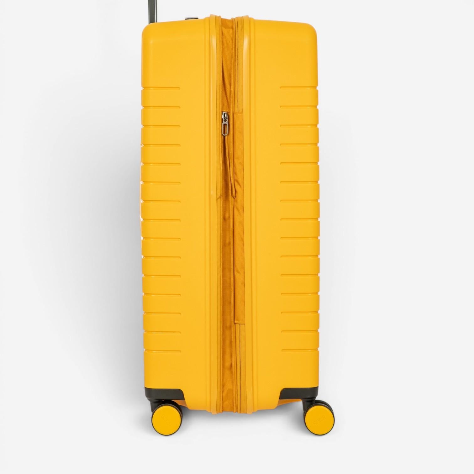 Bric's Ulisse Spinner 30
