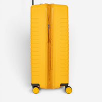 Bric's Ulisse Spinner 30" Mango Suitcase B1Y08432.171