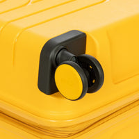 Bric's Ulisse Spinner 30" Mango Suitcase B1Y08432.171