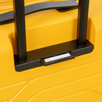 Bric's Ulisse Spinner 30" Mango Suitcase B1Y08432.171