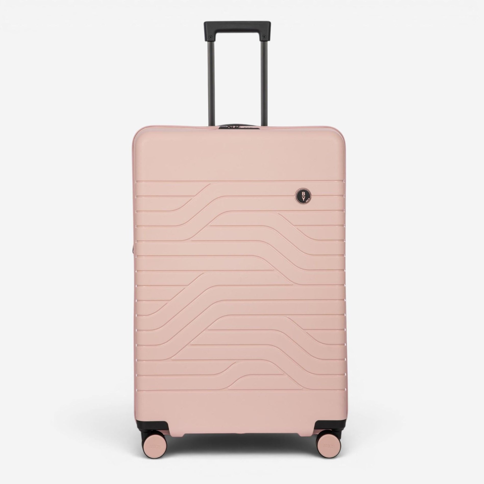 Bric's Ulisse Spinner 30