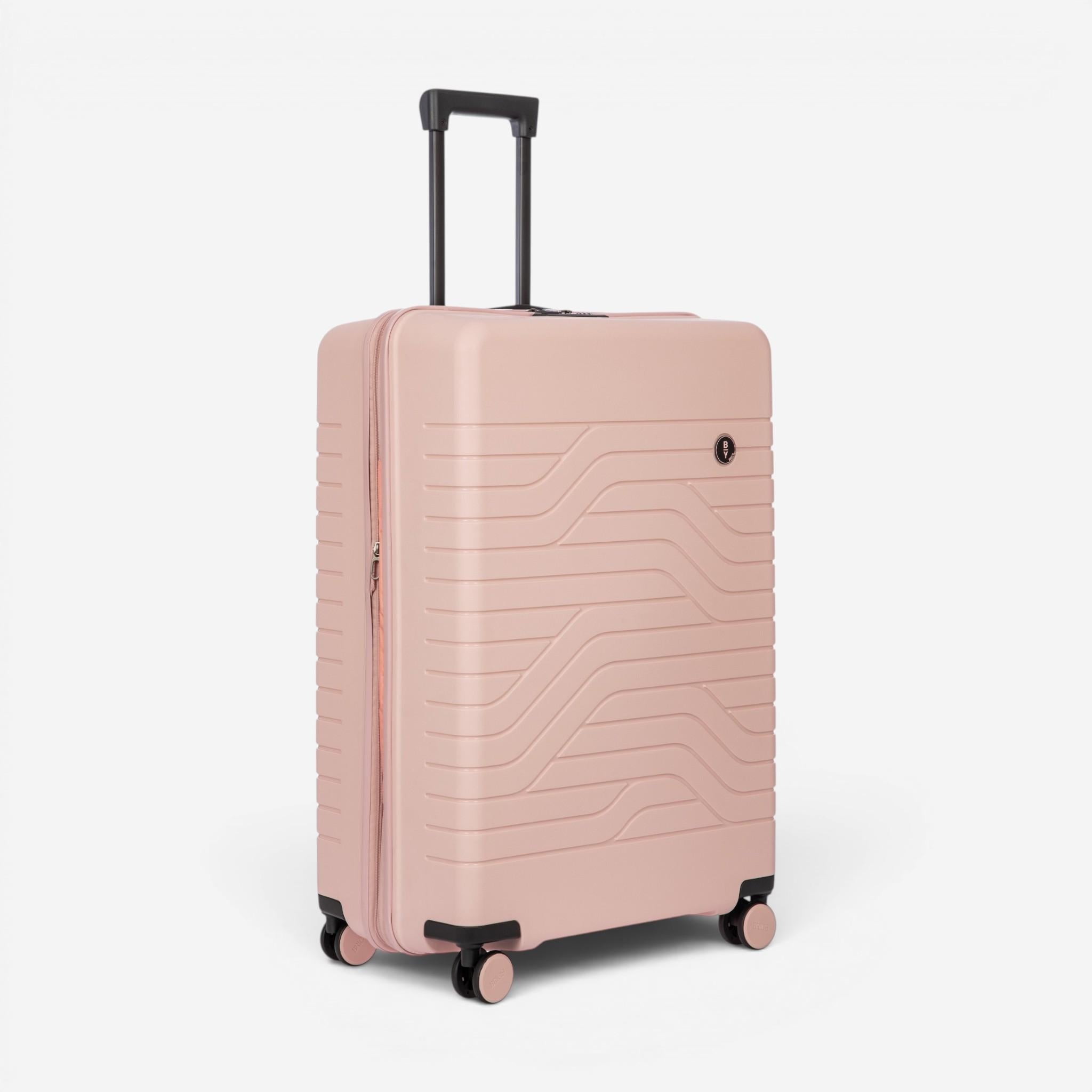 Bric's Ulisse Spinner 30