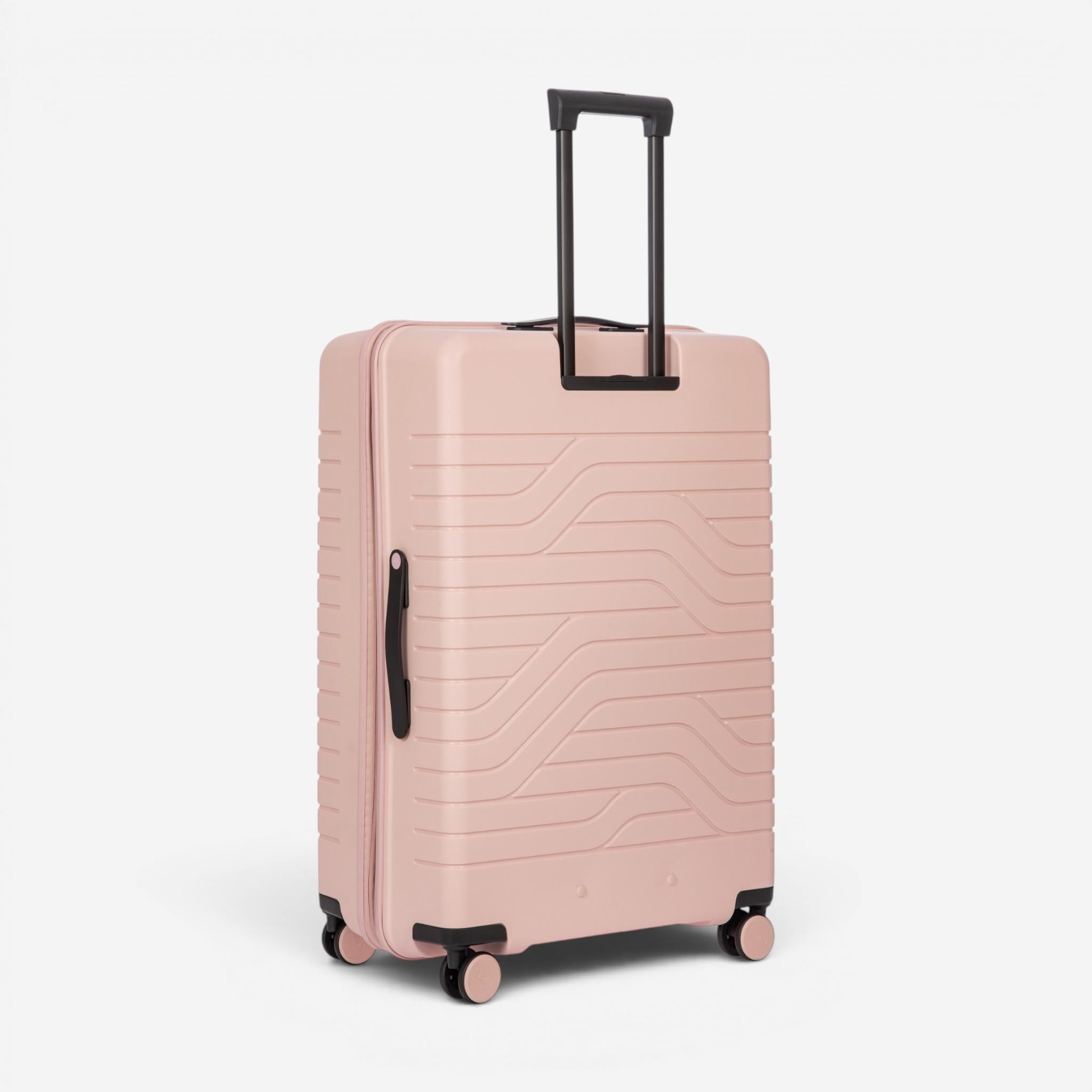 Bric's Ulisse Spinner 30