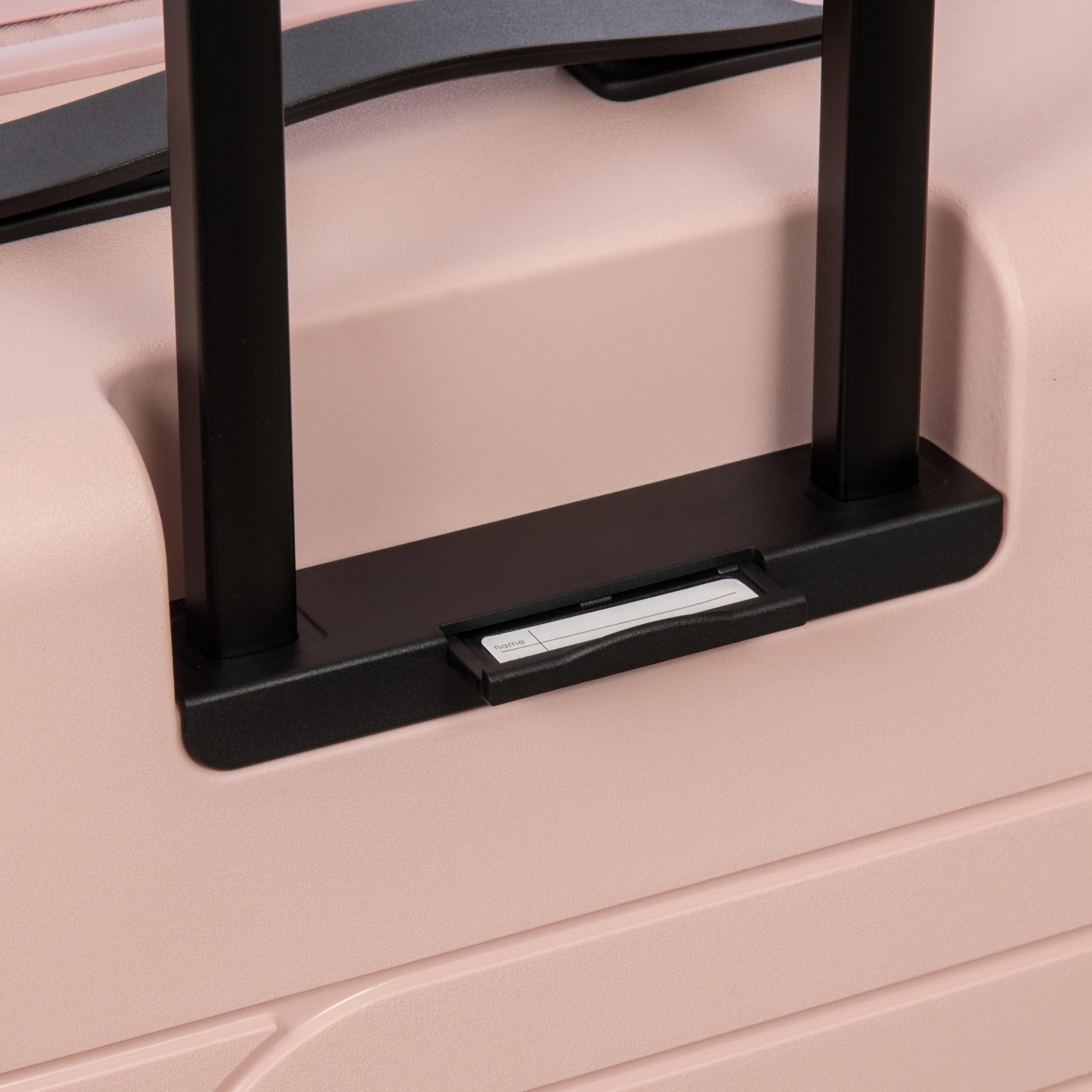 Bric's Ulisse Spinner 30