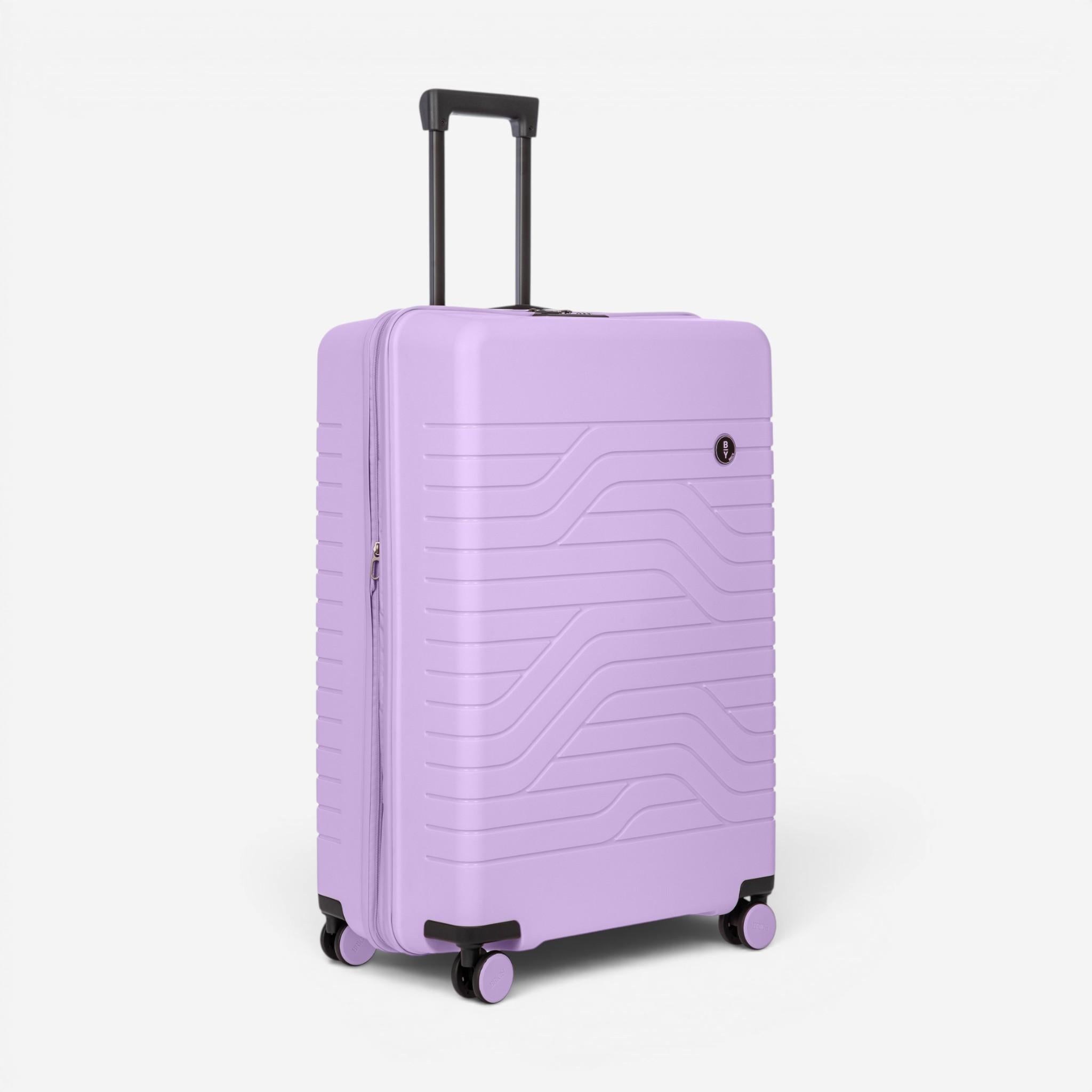 Bric's Ulisse Spinner 30