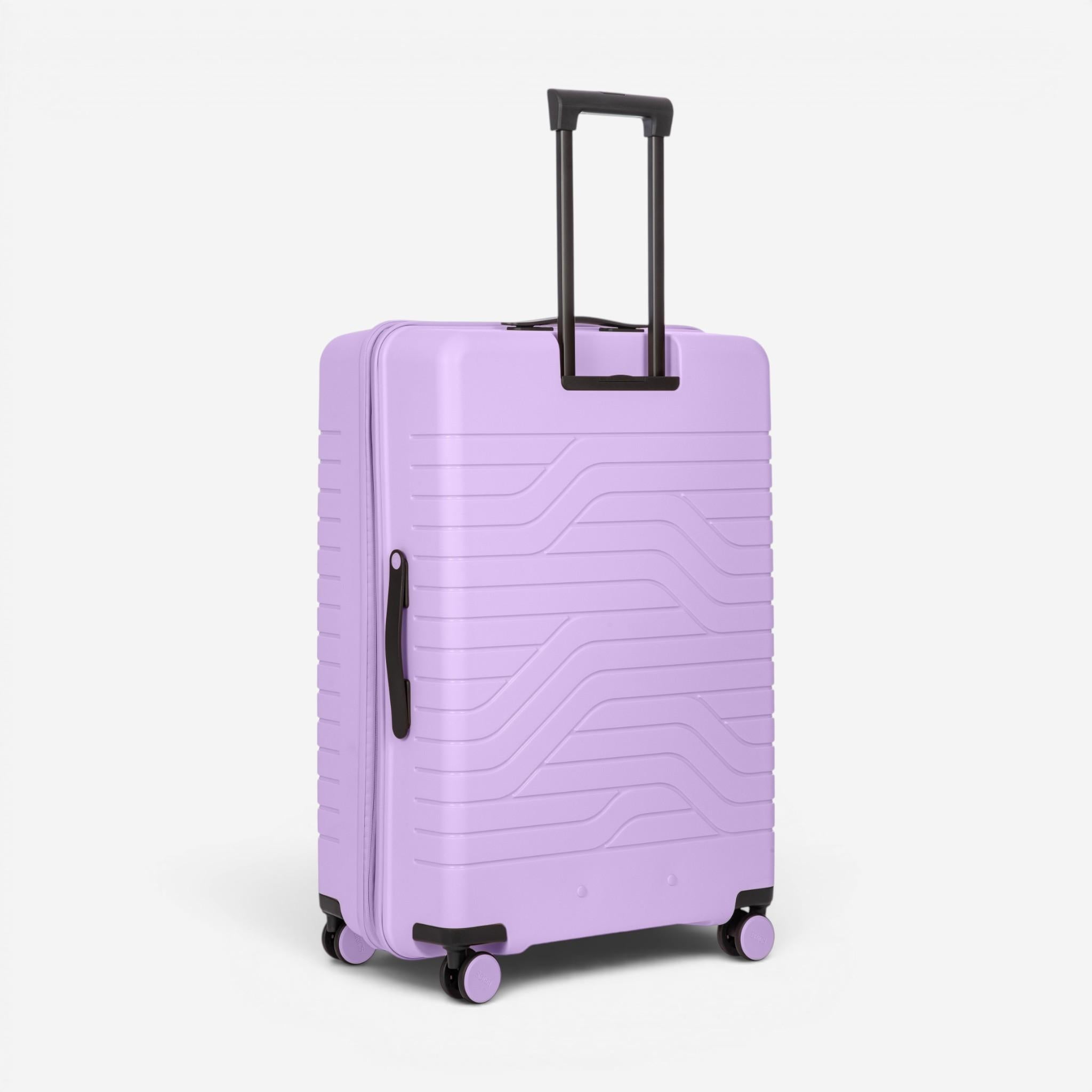 Bric's Ulisse Spinner 30