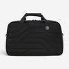 Bric's Ulisse 18" Black Duffle Bag B2Y00262.001