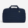 Bric's Ulisse 18" Ocean Blue Duffle Bag B2Y00262.050