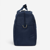 Bric's Ulisse 18" Ocean Blue Duffle Bag B2Y00262.050