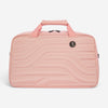 Bric's Ulisse 18" Pink Duffle Bag B2Y00262.254