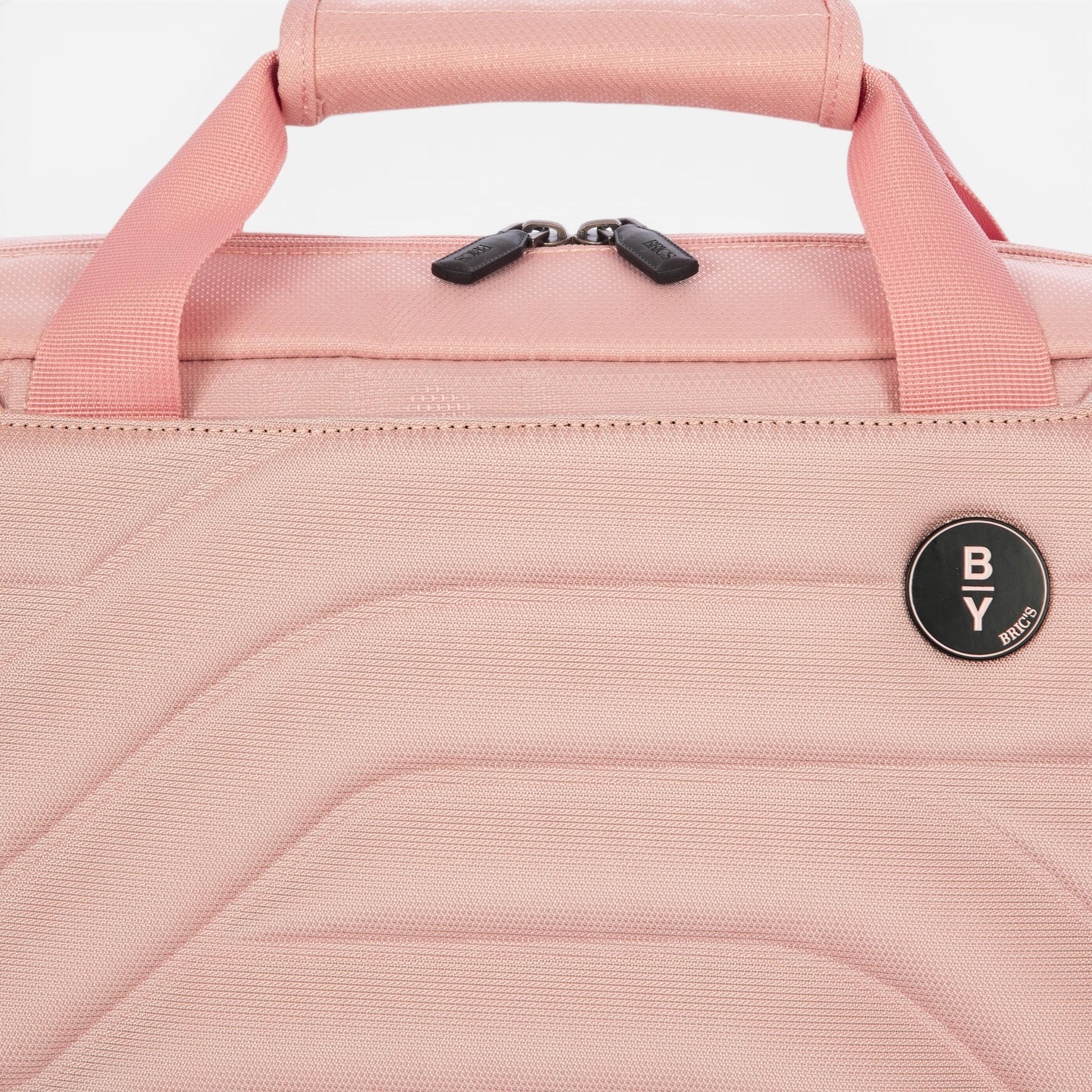 Bric's Ulisse 18