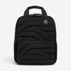 Bric's Ulisse Black Backpack B2Y04496.001