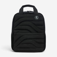 Bric's Ulisse Black Backpack B2Y04496.001