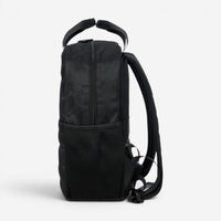Bric's Ulisse Black Backpack B2Y04496.001