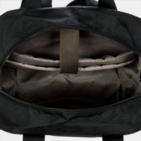 Bric's Ulisse Black Backpack B2Y04496.001