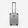Bric's Amalfi 21" Spinner Carry On Suitcase BAQ08351 - THE SOLIST