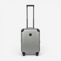 Bric's Amalfi 21" Spinner Carry On Suitcase BAQ08351 - THE SOLIST