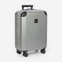 Bric's Amalfi 21" Spinner Carry On Suitcase BAQ08351 - THE SOLIST