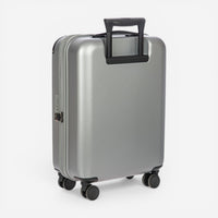 Bric's Amalfi 21" Spinner Carry On Suitcase BAQ08351 - THE SOLIST