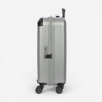 Bric's Amalfi 21" Spinner Carry On Suitcase BAQ08351 - THE SOLIST