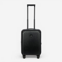 Bric's Amalfi 21" Spinner Carry On Suitcase BAQ08351 - THE SOLIST
