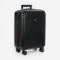 Bric's Amalfi 21" Spinner Carry On Suitcase BAQ08351 - THE SOLIST