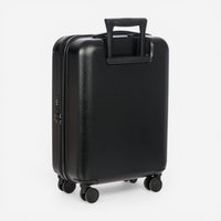 Bric's Amalfi 21" Spinner Carry On Suitcase BAQ08351 - THE SOLIST