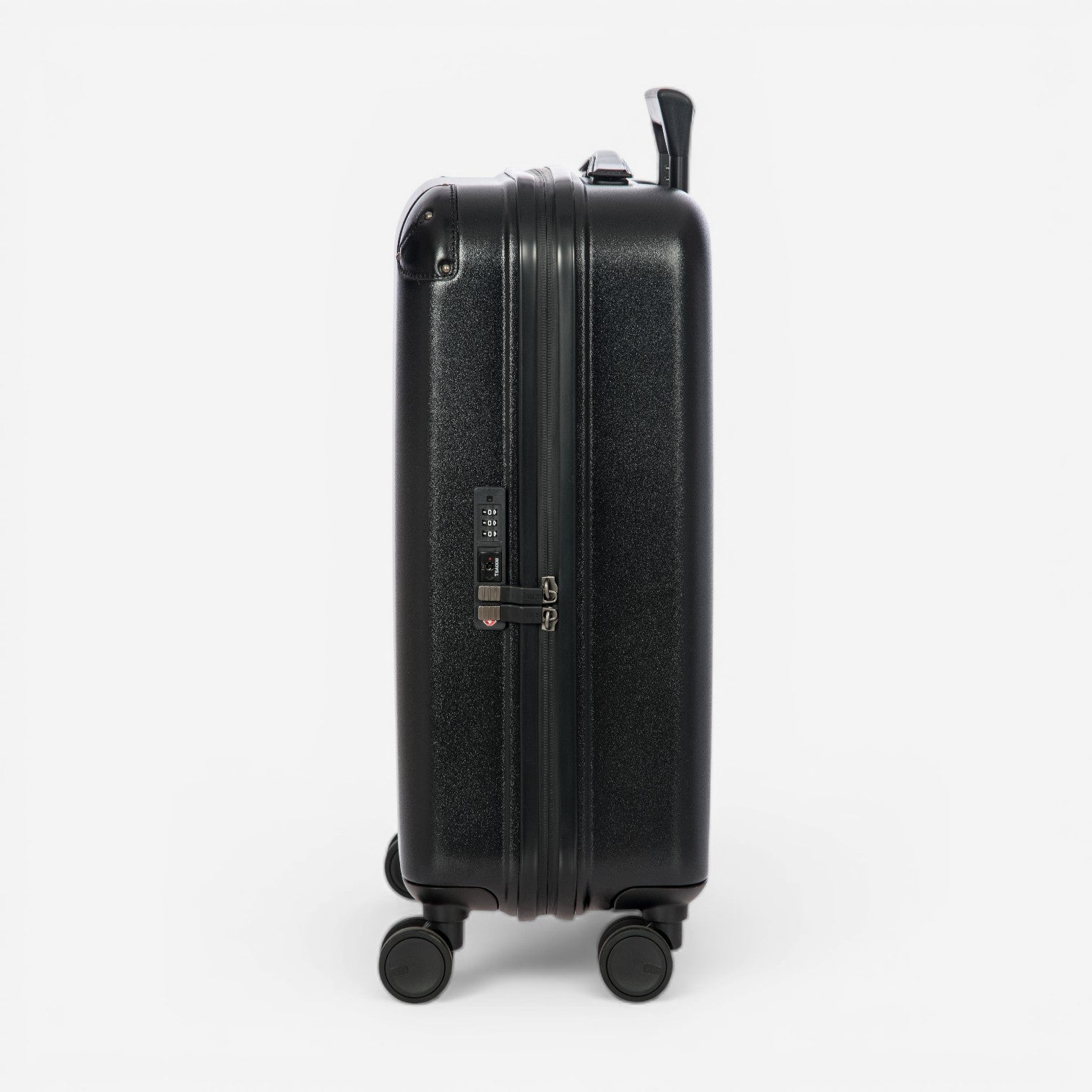 Bric's Amalfi 21