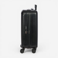 Bric's Amalfi 21" Spinner Carry On Suitcase BAQ08351 - THE SOLIST