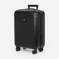Bric's Amalfi 21" Spinner Carry On Suitcase BAQ08351 - THE SOLIST