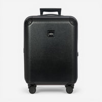 Bric's Amalfi 21" Spinner Carry On Suitcase BAQ08351 - THE SOLIST