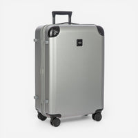 Bric's Amalfi 27" Spinner Check In Suitcase BAQ08353 - THE SOLIST