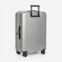 Bric's Amalfi 27" Spinner Check In Suitcase BAQ08353 - THE SOLIST