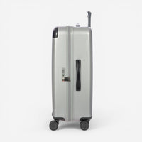 Bric's Amalfi 27" Spinner Check In Suitcase BAQ08353 - THE SOLIST