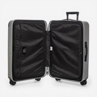 Bric's Amalfi 27" Spinner Check In Suitcase BAQ08353 - THE SOLIST