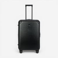 Bric's Amalfi 27" Spinner Check In Suitcase BAQ08353 - THE SOLIST