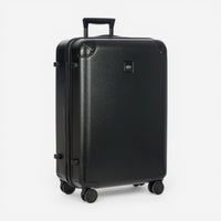 Bric's Amalfi 27" Spinner Check In Suitcase BAQ08353 - THE SOLIST