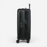 Bric's Amalfi 27" Spinner Check In Suitcase BAQ08353 - THE SOLIST