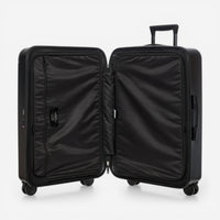 Bric's Amalfi 27" Spinner Check In Suitcase BAQ08353 - THE SOLIST